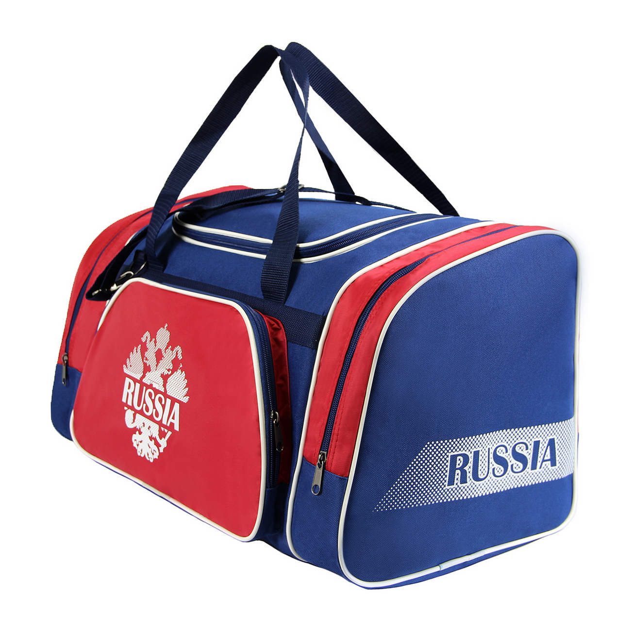 Спорт 2 Россия, сорт 3 синий