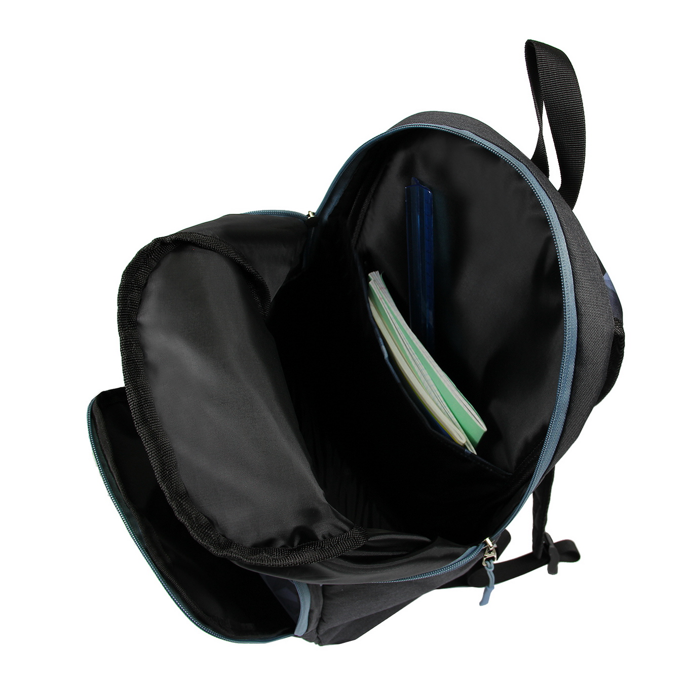 Рамон Кристалл 6